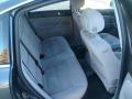 2004 Passat GLS Sedan #22 2004 Passat GLS Sedan #22