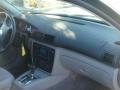 2004 Passat GLS Sedan #23 2004 Passat GLS Sedan #23