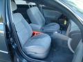 2004 Passat GLS Sedan #24 2004 Passat GLS Sedan #24