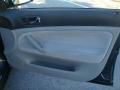 2004 Passat GLS Sedan #25 2004 Passat GLS Sedan #25