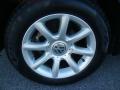 2004 Passat GLS Sedan #26 2004 Passat GLS Sedan #26
