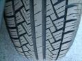 2004 Passat GLS Sedan #27 2004 Passat GLS Sedan #27