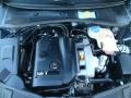 2004 Passat GLS Sedan #28 2004 Passat GLS Sedan #28