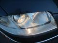 2004 Passat GLS Sedan #29 2004 Passat GLS Sedan #29