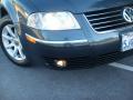 2004 Passat GLS Sedan #30 2004 Passat GLS Sedan #30