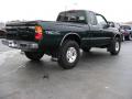 2000 Tacoma SR5 Extended Cab 4x4 #3