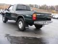 2000 Tacoma SR5 Extended Cab 4x4 #4