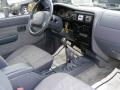 2000 Tacoma SR5 Extended Cab 4x4 #9