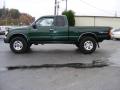 2000 Tacoma SR5 Extended Cab 4x4 #11