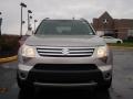 2008 XL7 Limited AWD #3