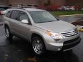2008 XL7 Limited AWD #4