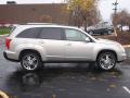 2008 XL7 Limited AWD #5