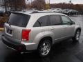 2008 XL7 Limited AWD #6