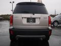 2008 XL7 Limited AWD #7