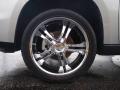 2008 XL7 Limited AWD #8