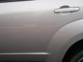 2008 XL7 Limited AWD #10