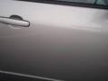 2008 XL7 Limited AWD #12