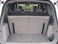 2008 XL7 Limited AWD #14