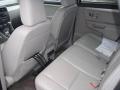 2008 XL7 Limited AWD #15