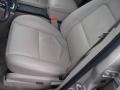 2008 XL7 Limited AWD #19