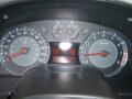2008 XL7 Limited AWD #20