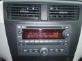 2008 XL7 Limited AWD #21