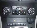 2008 XL7 Limited AWD #22