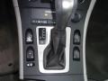 2008 XL7 Limited AWD #23