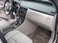 2008 XL7 Limited AWD #24