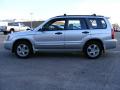 2004 Forester 2.5 XS #2