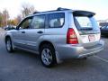 2004 Forester 2.5 XS #3