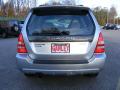 2004 Forester 2.5 XS #4