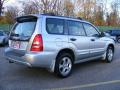 2004 Forester 2.5 XS #5