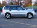 2004 Forester 2.5 XS #6