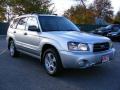 2004 Forester 2.5 XS #7