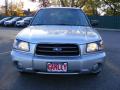 2004 Forester 2.5 XS #8