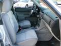 2004 Forester 2.5 XS #13
