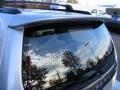 2004 Forester 2.5 XS #21