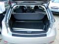 2009 Impreza Outback Sport Wagon #9