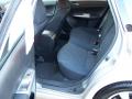 2009 Impreza Outback Sport Wagon #10