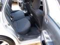 2009 Impreza Outback Sport Wagon #13