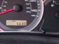 2009 Impreza Outback Sport Wagon #14