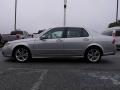 2006 9-5 2.3T Sedan #5