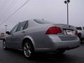 2006 9-5 2.3T Sedan #6