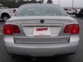 2006 9-5 2.3T Sedan #7