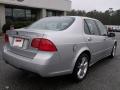 2006 9-5 2.3T Sedan #8