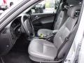 2006 9-5 2.3T Sedan #10