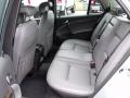 2006 9-5 2.3T Sedan #12