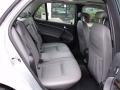 2006 9-5 2.3T Sedan #14