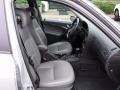 2006 9-5 2.3T Sedan #15
